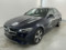 preview Mercedes C 300 #2