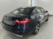 preview Mercedes C 300 #3