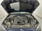 preview Mercedes C 300 #5