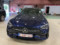 preview Mercedes C 300 #1
