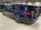 preview Mercedes C 300 #2
