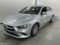 preview Mercedes CLA Shooting Brake #0