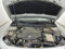 preview Mercedes CLA Shooting Brake #5