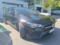 preview Mercedes CLA 200 #1