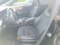 preview Mercedes CLA 200 #4
