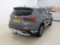 preview Hyundai Santa Fe #2
