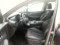 preview Hyundai Santa Fe #4