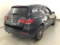 preview Mercedes GLC 300 #3