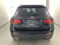 preview Mercedes GLC 300 #4