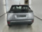 preview Peugeot 2008 #4