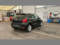 preview Volkswagen Polo #3