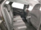 preview Peugeot 5008 #5
