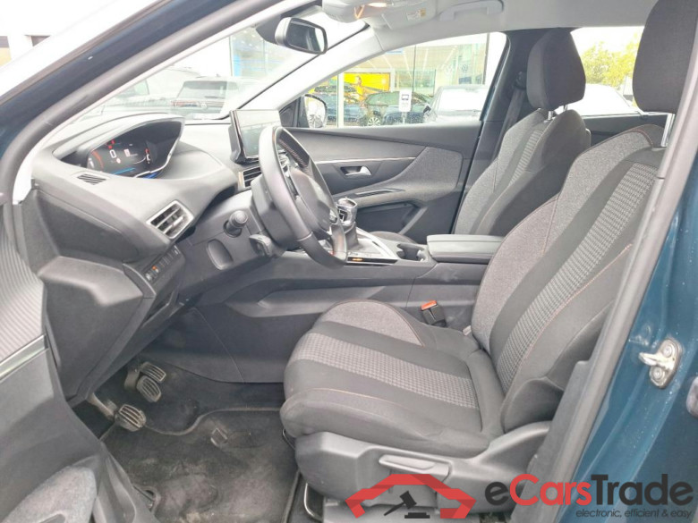 PEUGEOT 5008 1.5 BLUEHDI 130 ACTIVE PACK #5