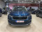 preview Skoda Kodiaq #1
