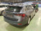 preview Skoda Octavia #3