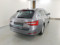 preview Skoda Superb #3