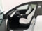 preview Tesla Model Y #4