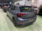 preview Volkswagen Polo #2