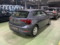 preview Volkswagen Polo #3
