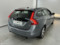 preview Volvo V60 #3