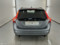 preview Volvo V60 #4