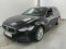 preview Volvo V90 #0