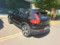 preview Volvo XC40 #2