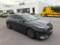 preview Kia cee'd #1
