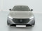 preview Peugeot 308 #1