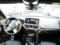 preview BMW X3 #2