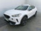 preview Cupra Formentor #0