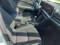 preview Kia Sportage #5