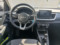 preview Kia Stonic #2