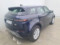 preview Land Rover Range Rover #1