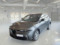 preview Alfa Romeo Tonale #0