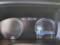 preview Volvo XC40 #3