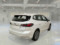 preview BMW 220 Active Tourer #1