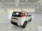 preview Fiat Panda #1