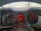 preview Fiat Panda #3