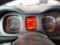 preview Fiat Panda #3