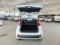 preview Fiat Panda #4