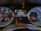 preview Kia XCeed #3