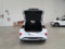 preview Ford Puma #4