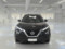 preview Nissan Juke #5