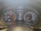 preview Nissan Qashqai #3