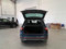 preview Volkswagen Tiguan #4