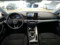 preview Audi A5 #4