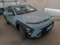 preview Hyundai Kona #3