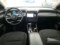 preview Hyundai Tucson #4