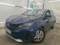 preview Peugeot 3008 #0